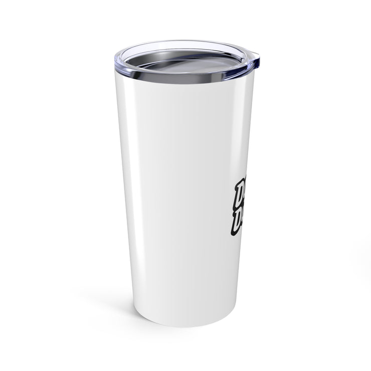 Tumbler 20oz
