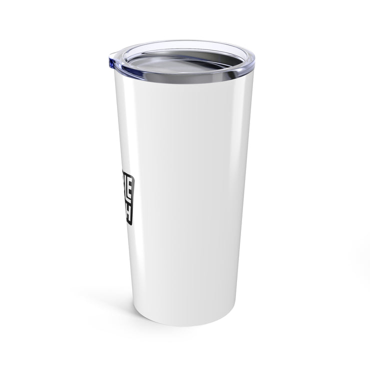 Tumbler 20oz
