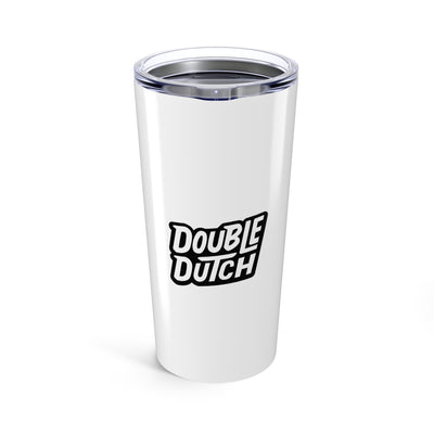 Tumbler 20oz