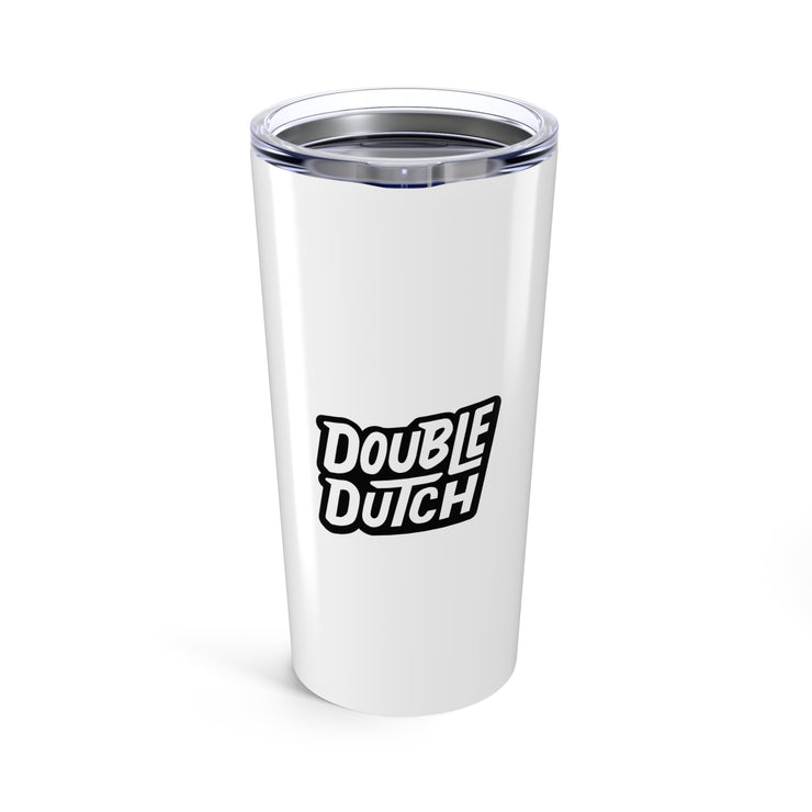 Tumbler 20oz