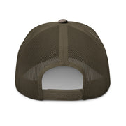 Schep's Bakeries - Camouflage Trucker Hat