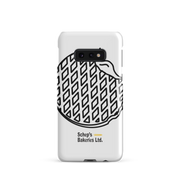 Schep's Bakeries - Samsung Case (SNAP)