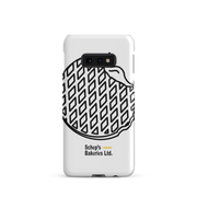 Schep's Bakeries - Samsung Case (SNAP)