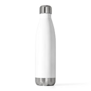 Schep's Bakeries - 20oz Insulated Bottle