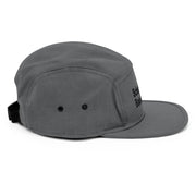 Schep's Bakeries - 5 Panel Camper