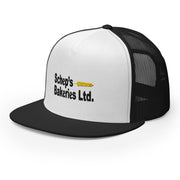 Schep's Bakeries - Trucker Cap