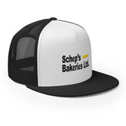 Schep's Bakeries - Trucker Cap