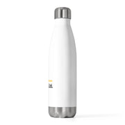 Schep's Bakeries - 20oz Insulated Bottle