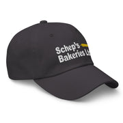 Schep's Bakeries - Dad hat