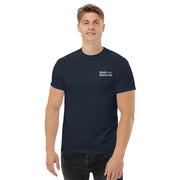 Schep's Bakeries - Men's heavyweight tee