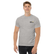 Schep's Bakeries - Men's heavyweight tee