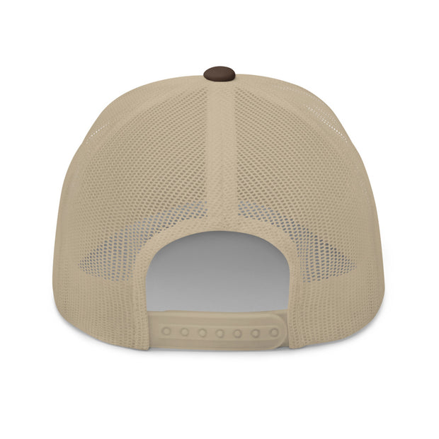 Scheps Bakeries -Trucker Cap