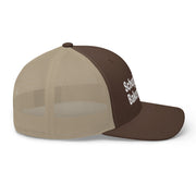 Scheps Bakeries -Trucker Cap