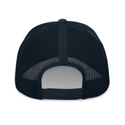 Schep's Bakeries - Trucker Cap