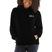 Schep's Bakeries - Women's Hoodie (Black)