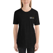 Schep's Bakeries - Women's T-Shirt (Black)