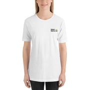 Schep's Bakeries - Women's T-Shirt (White)